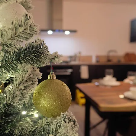 Appartamento Haus Fien Heiligenblut Esterno foto