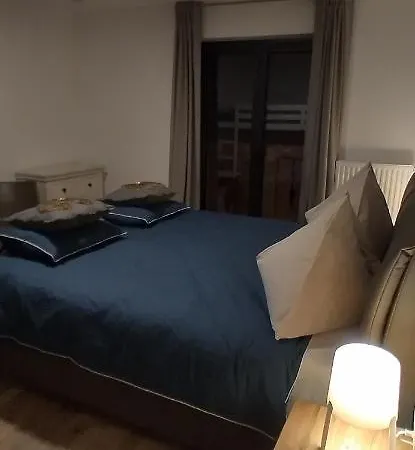 Appartamento Haus Fien Heiligenblut Esterno foto