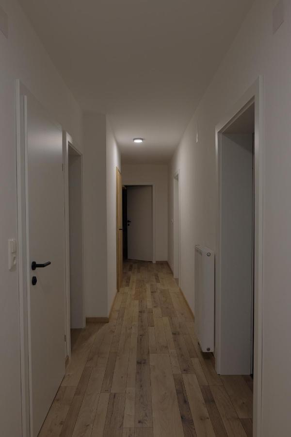 Haus Fien