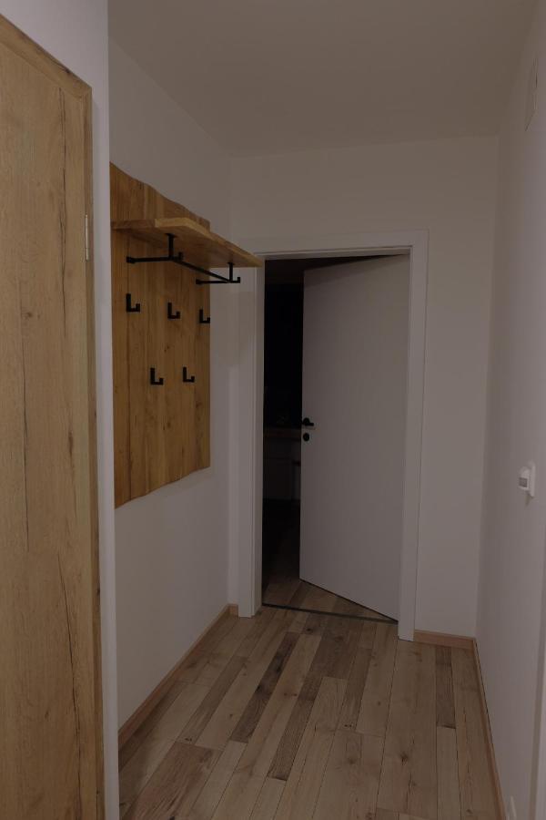 Haus Fien * Heiligenblut