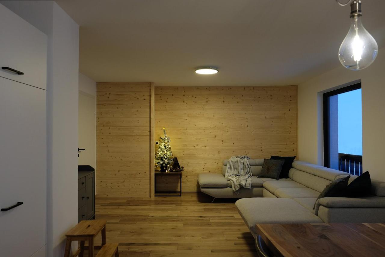 Haus Fien