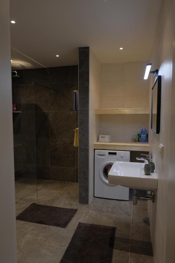 Haus Fien Apartment Heiligenblut
