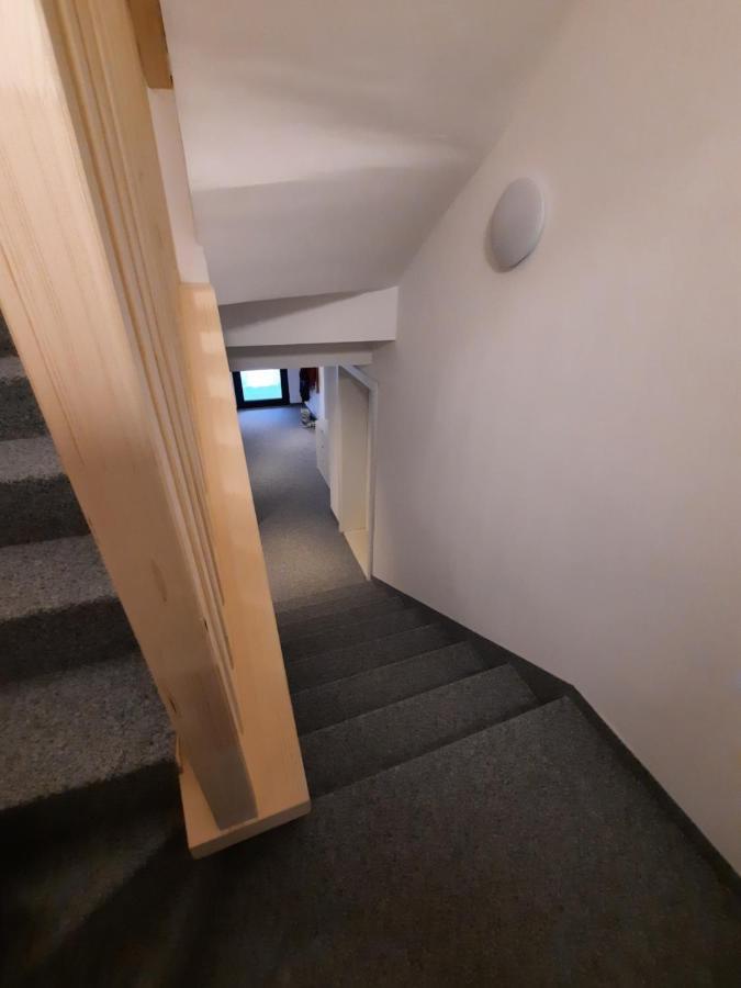 Haus Fien *