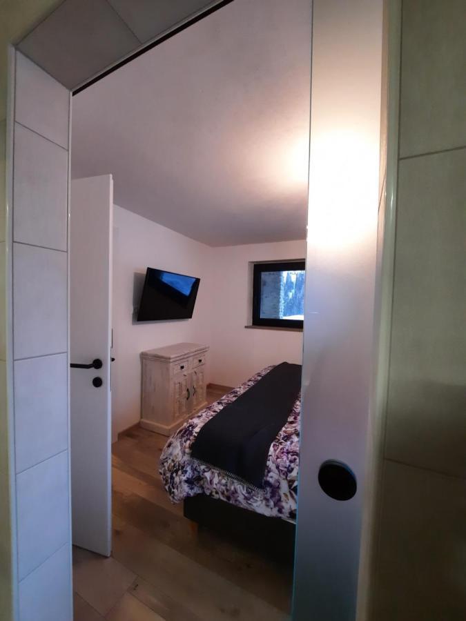 Haus Fien *