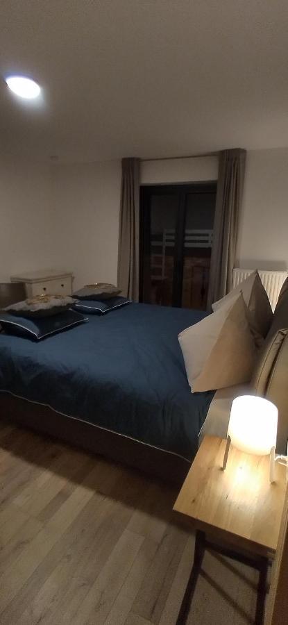 Haus Fien Heiligenblut